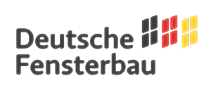 Deutsche Fensterbau