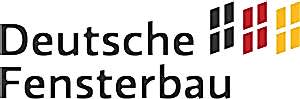 Deutsche Fensterbau - Qualität Made in Germany