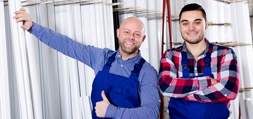 Die Deutsche Fensterbau vor Ort Wir bieten Ihnen erstklassigen Service rund um Ihre Fenster bei Ih