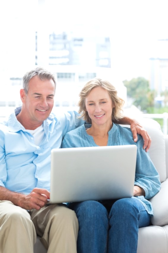 Fenster online kaufen Fenster bequem online kaufen