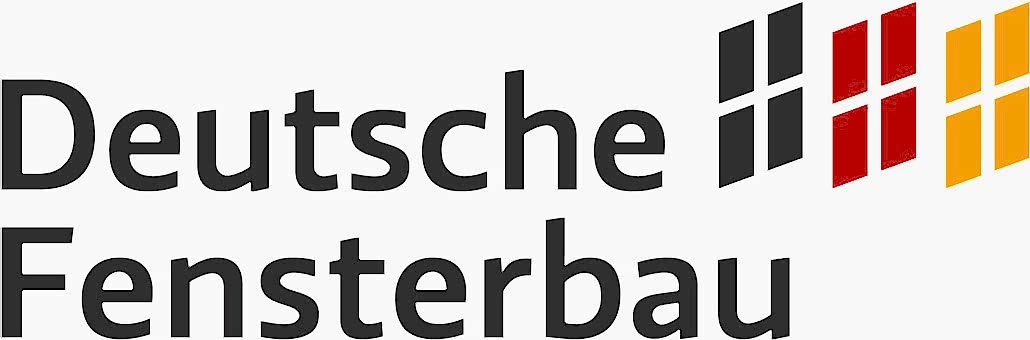 Deutsche Fensterbau - Qualität Made in Germany