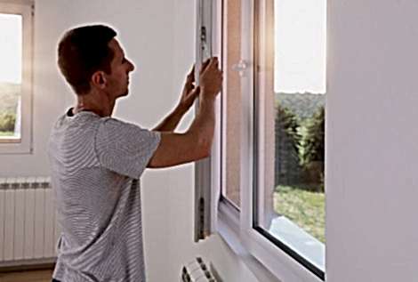 Die Kosten für den Einbau der Fenster nehmen bis zu 40% des Gesamtpreises ein.