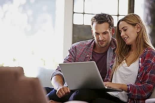 Fenster online kaufen Fenster online zu kaufen ist bequem und einfach.
