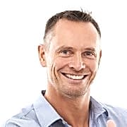 Wir beraten Sie gerne Mo-Fr von 9-20 Uhr zu Ihrem Fensterprojekt.