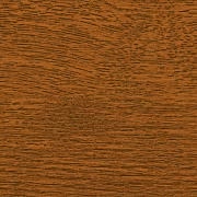 Veka Dekorfolie golden oak