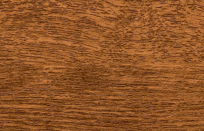 Veka Dekorfolie golden oak