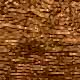 Veka Dekorfolie golden oak