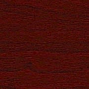Veka Dekorfolie rosewood