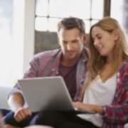 fenster-online-kaufen2