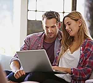 fenster-online-kaufen2
