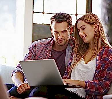fenster-online-kaufen2