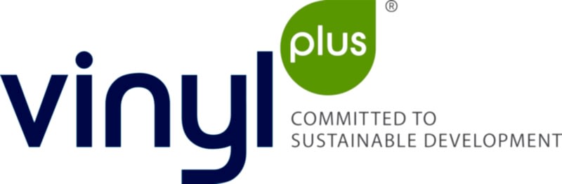 VinylPlus Logo